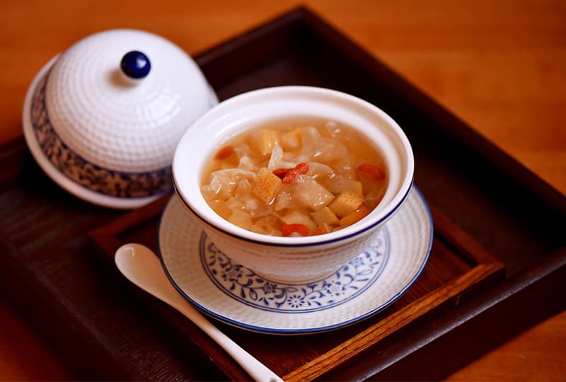 images/1672734054912pear sorting machine].jpg